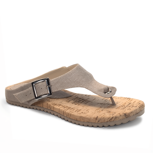 Modelo alvor shedrom