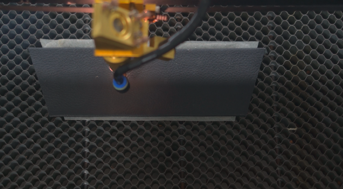 Small tennis image 1