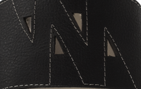 Negro