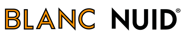 Blanc Nuid
