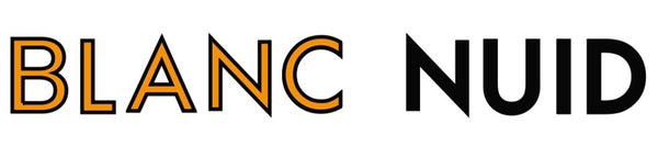 Blanc Nuid