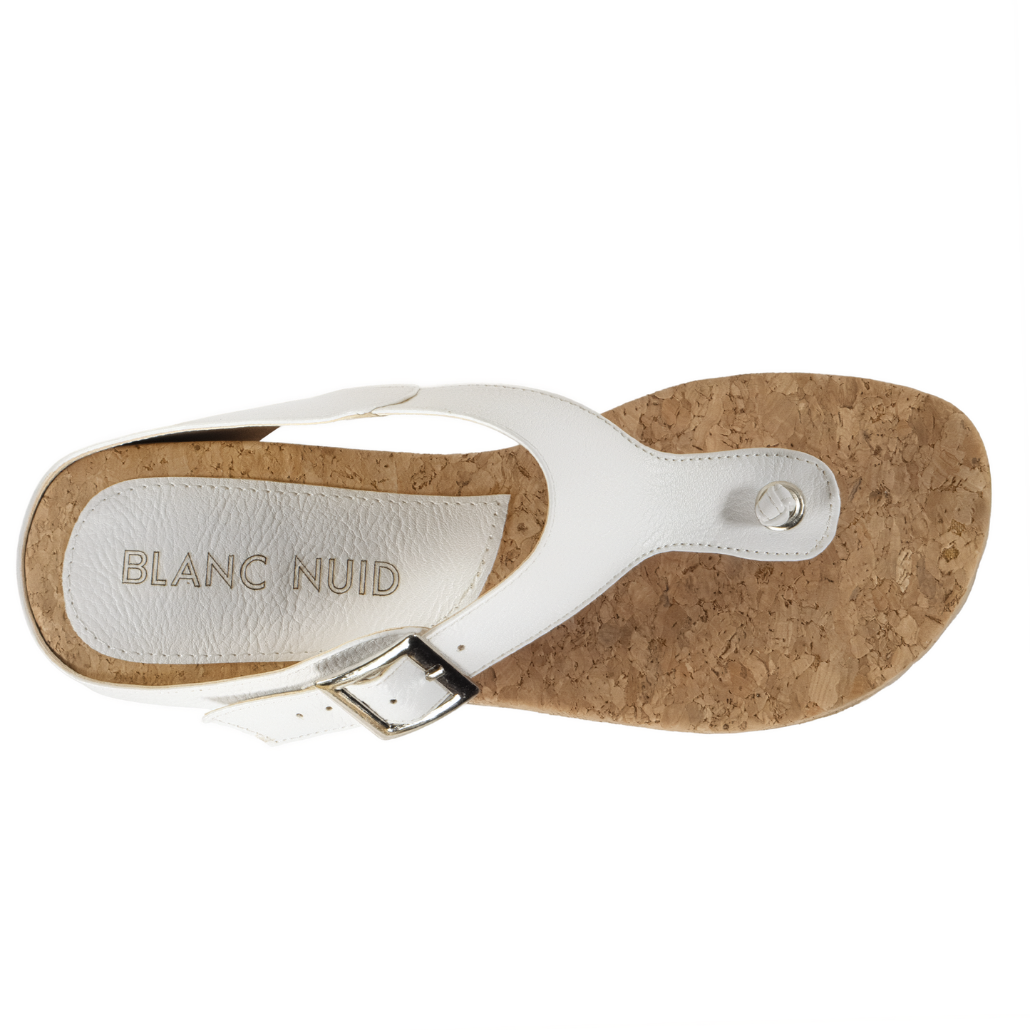 Alvor Blanco