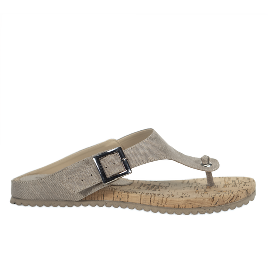 Modelo alvor shedrom