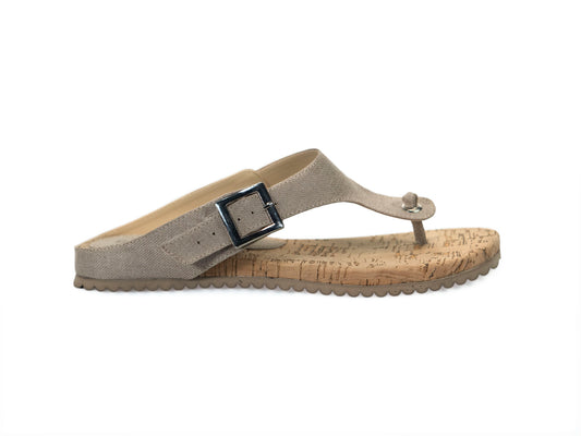 Modelo alvor shedrom