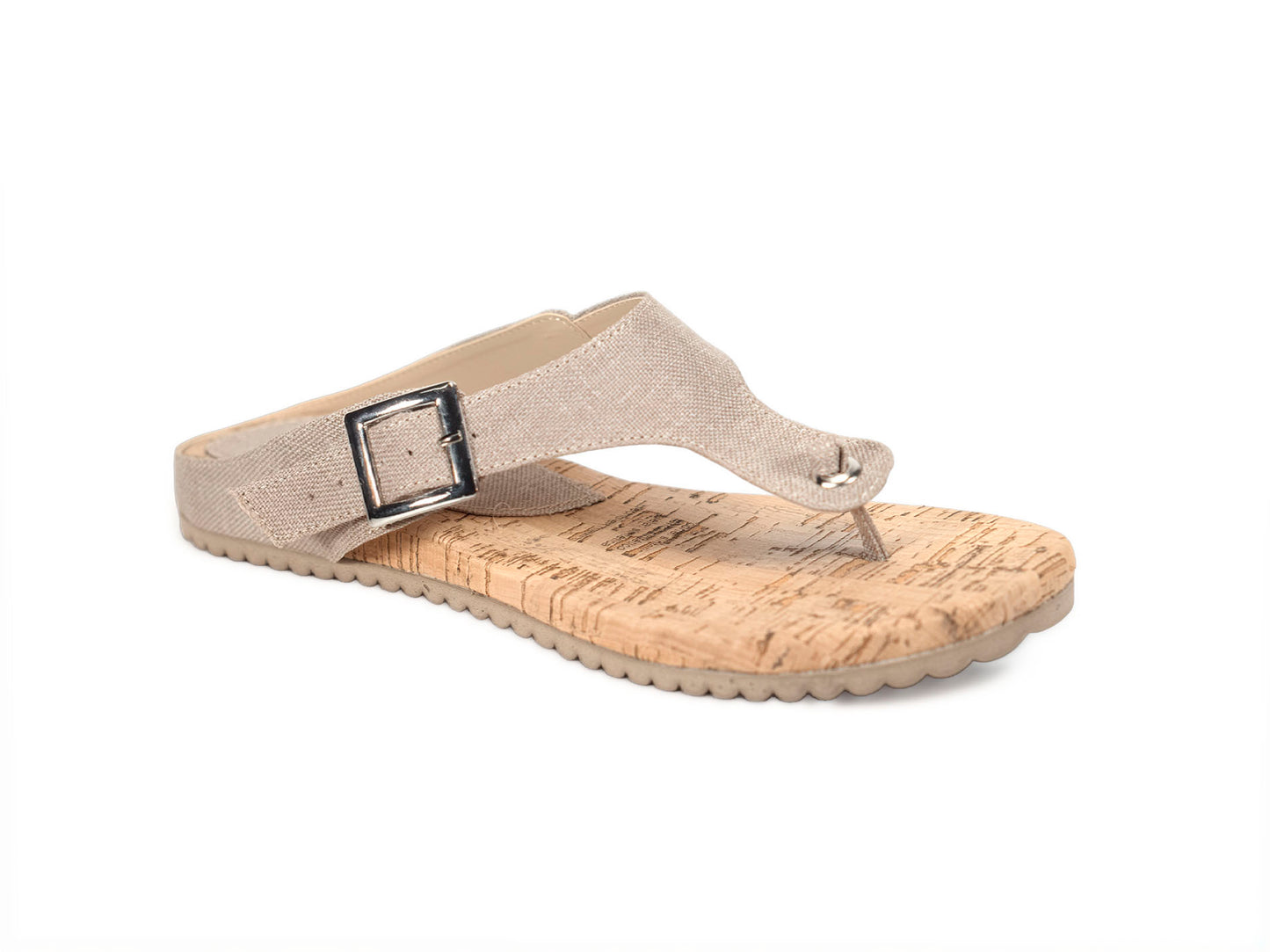 Modelo alvor shedrom