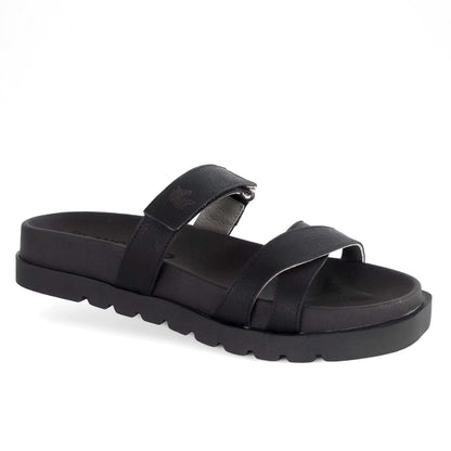 Liven Essential