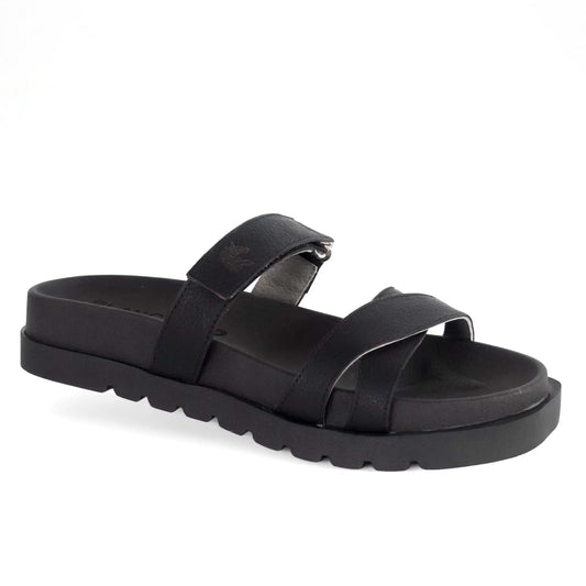 Liven Essential